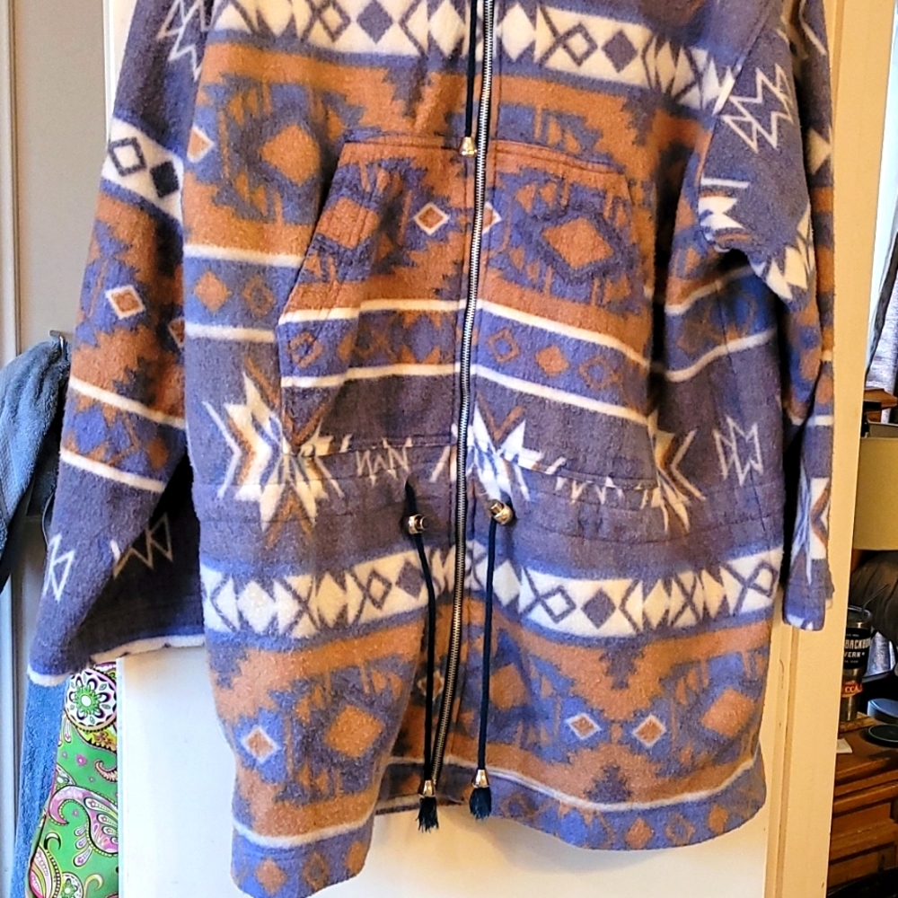 G4000 Jacket - image 2